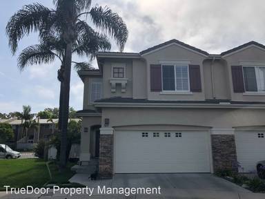 Main picture of 7691 Park Field Cir