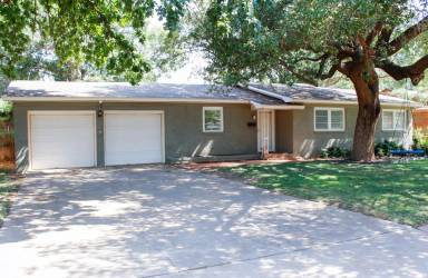 Main picture of 3506 41st St