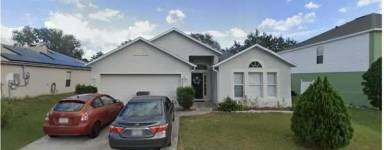 Main picture of 662 Lobelia Dr
