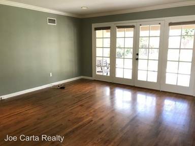 Main picture of 6336 Delbarton St