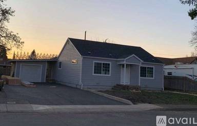 Main picture of 230 23rd St