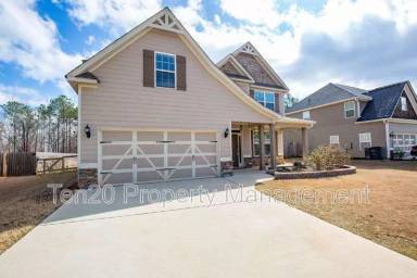 Main picture of 122 Cedar Way