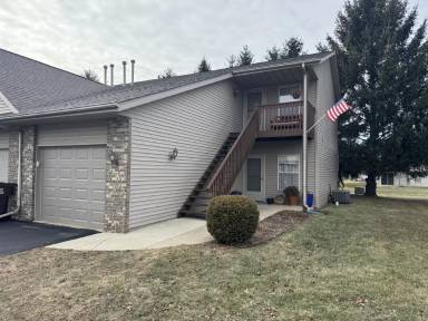 Main picture of 4924 Pine Meadow Pkwy