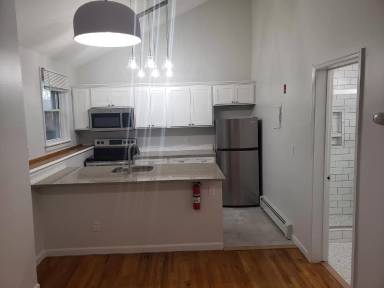 Main picture of 146 Union St