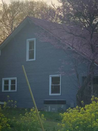 Main picture of 8123 Guthrie Rd