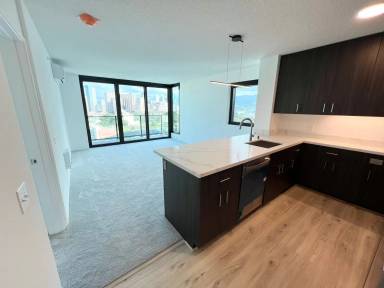 Main picture of 615 Keawe St