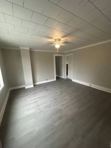 Main picture of Lauren Walk Apartments
