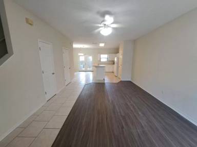 Main picture of 1129 Bloodworth Ln