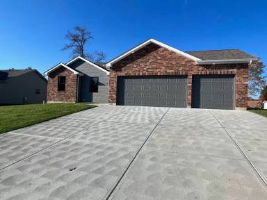 Main picture of 5 Oak Hill Ter