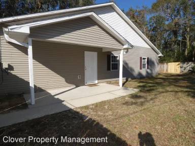 Main picture of 3152 Parazine St