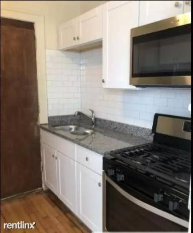 Main picture of 7029 S Indiana Ave