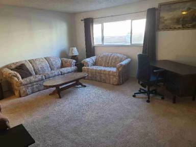 Main picture of 155 Dale Dr