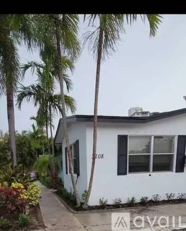 Main picture of 3208 Canal Dr