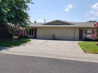 Main picture of 2708 El Parque Cir