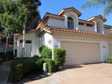 Main picture of 16146 Avenida Venusto
