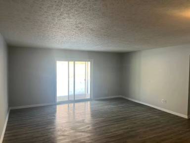 Main picture of Pear Orchard Estates