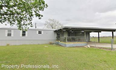 Main picture of 155 Water Hole Ln