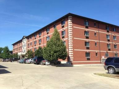 Main picture of Onan Place