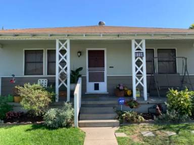 Main picture of 6106 Easton St