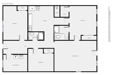Main picture of 801 E Halcyon Rd