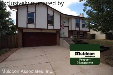 Main picture of 7610 Gibralter Dr