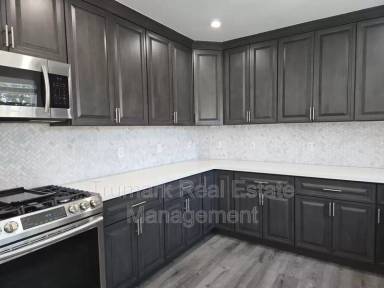 Main picture of 1303 N Brand Blvd