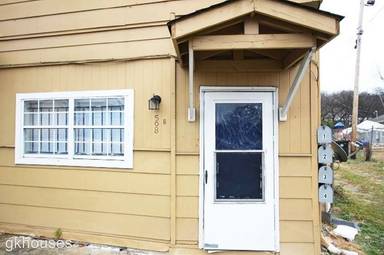 Main picture of 508 Buckley St