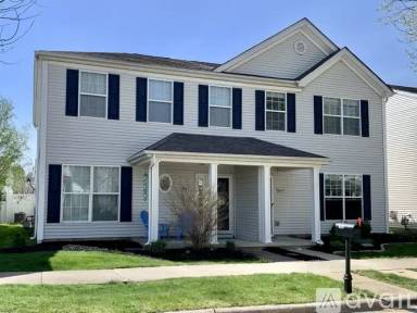 Main picture of 6147 Albany Crest Ave