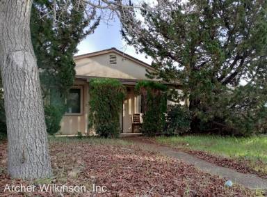 Main picture of 93 E Foothill Blvd