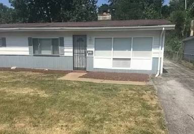 Main picture of 1114 Haley Ave
