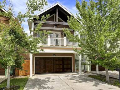 Main picture of 1521 Prince St