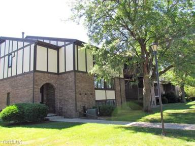 Main picture of 6150 Cobblers Dr
