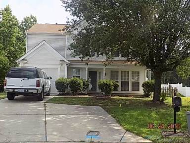 Main picture of 7507 Double Springs Ct