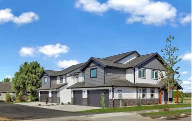 Main picture of 2213 Dejong Dr