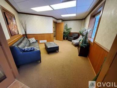 Main picture of 2230 E Mitchell Rd