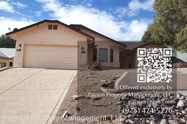 Main picture of 1002 N Bavarian Way