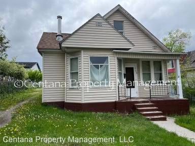 Main picture of 714 Chestnut St