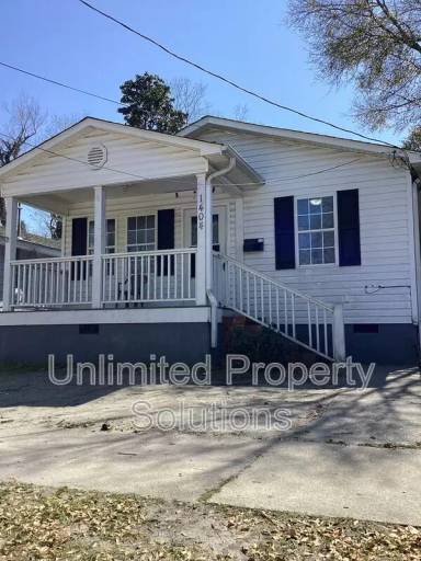 Main picture of 1404 Church St