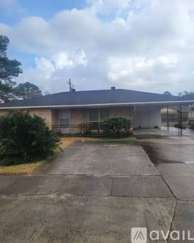 Main picture of 4023 Greenwell St