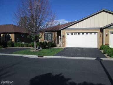 Main picture of 115 Granary Ridge Dr