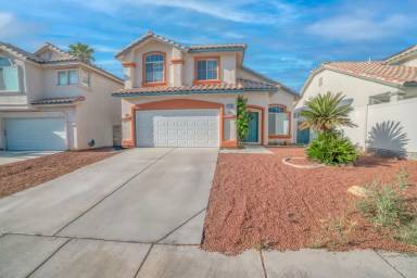 Main picture of 8133 Kentshire Dr