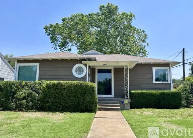 Main picture of 2641 Wayside Ave