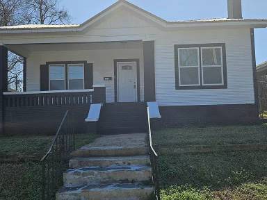 Main picture of 109 60th St