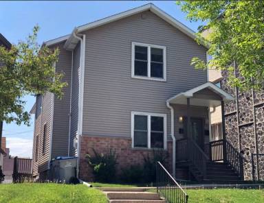 Main picture of 509 N 20th St