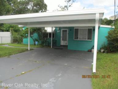 Main picture of 4135 Fairfax St