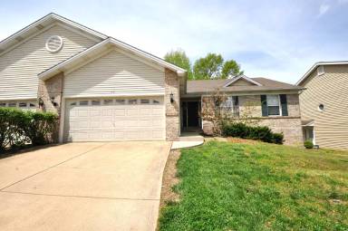 Main picture of 49 Monterey Cypress Dr