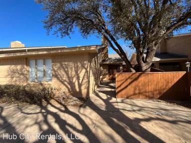 Main picture of 3426 96th St