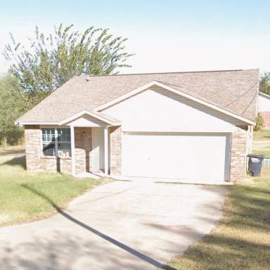 Main picture of 1206 Fort St