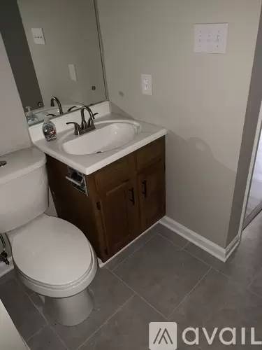 Main picture of 1118 Blinken St