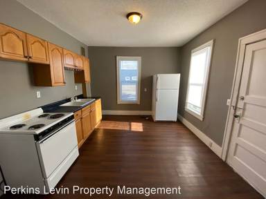 Main picture of 1058 25th Ave SE
